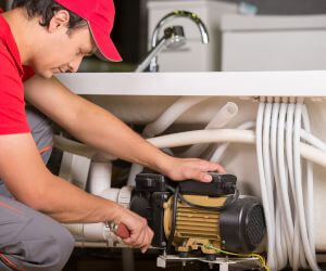 About Septic Pumping Service Lynco, WV